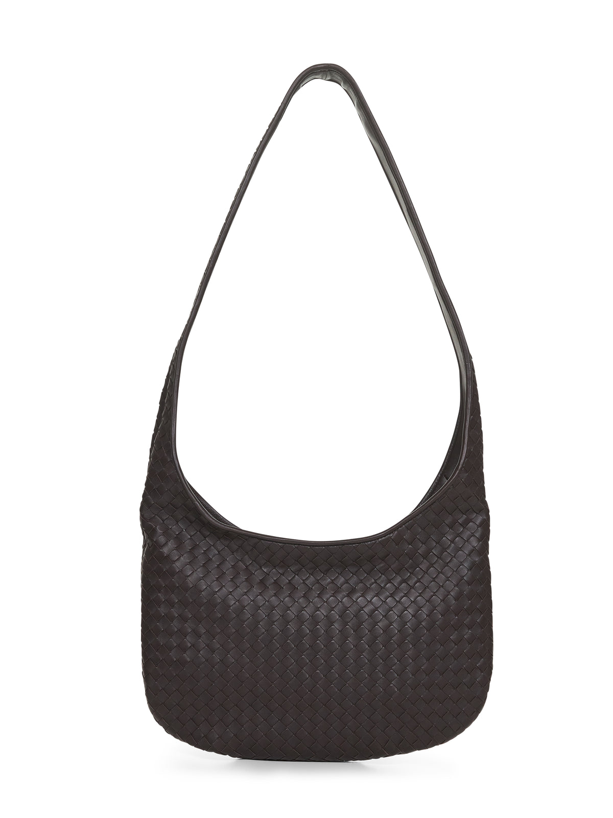 826877V5KD02145 BOTTEGA VENETA