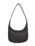 826877V5KD02145 BOTTEGA VENETA