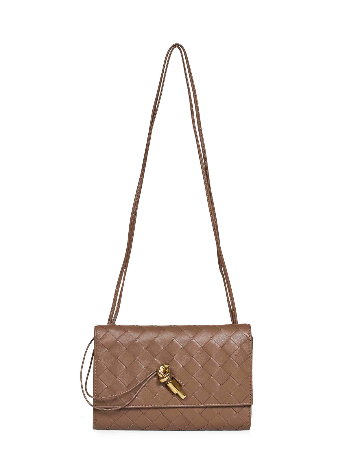836940VCPP22360 BOTTEGA VENETA