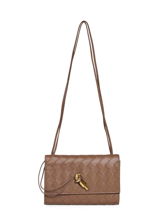 836940VCPP22360 BOTTEGA VENETA