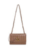 836940VCPP22360 BOTTEGA VENETA