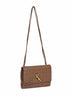 836940VCPP22360 BOTTEGA VENETA