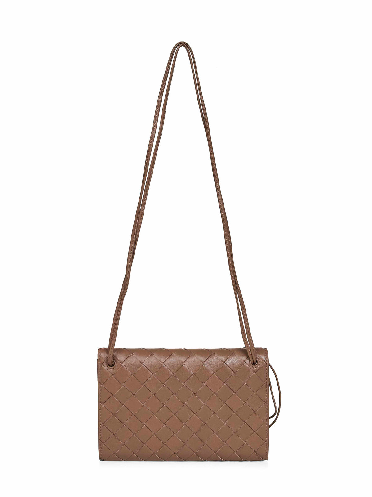 836940VCPP22360 BOTTEGA VENETA
