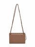 836940VCPP22360 BOTTEGA VENETA