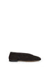 837887V6X212006 BOTTEGA VENETA