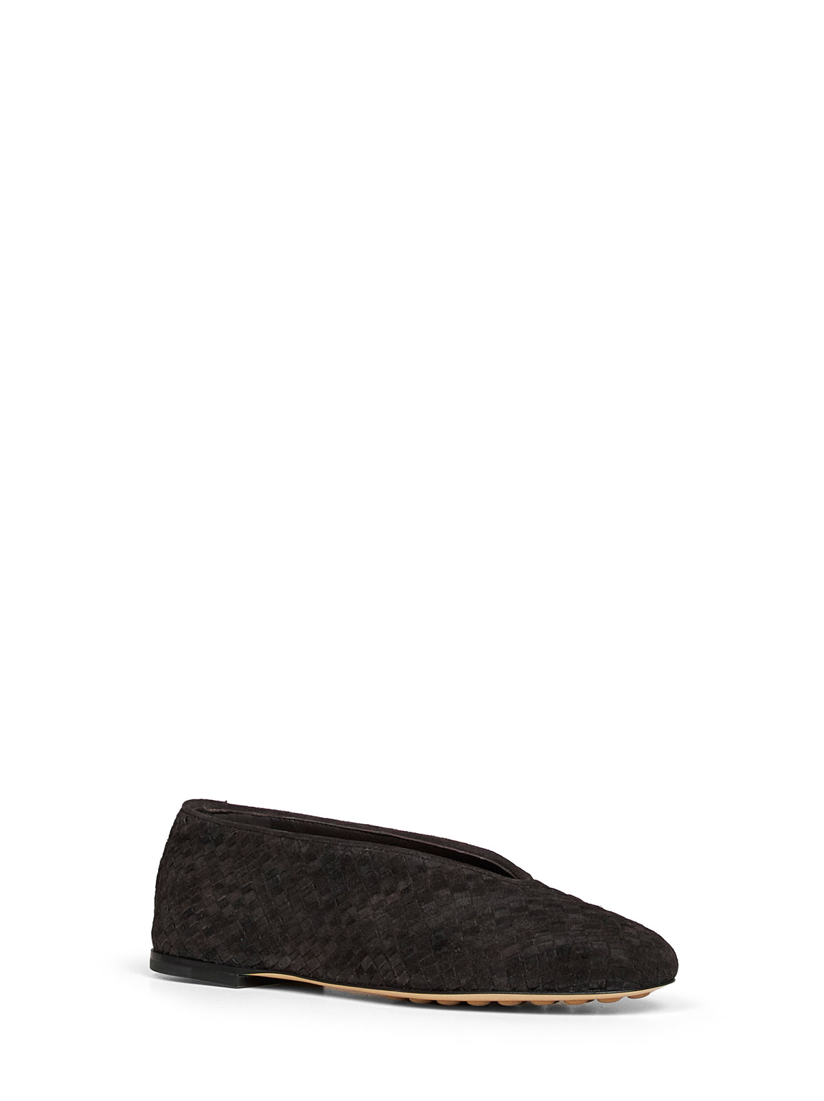 837887V6X212006 BOTTEGA VENETA
