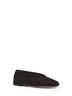 837887V6X212006 BOTTEGA VENETA
