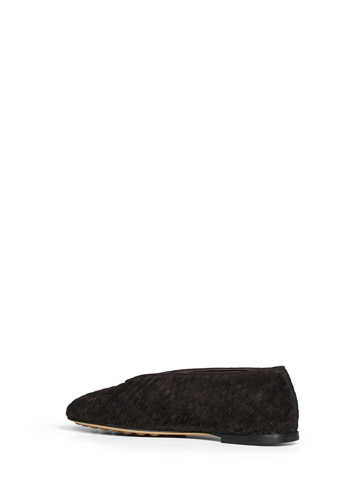 837887V6X212006 BOTTEGA VENETA