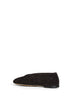 837887V6X212006 BOTTEGA VENETA