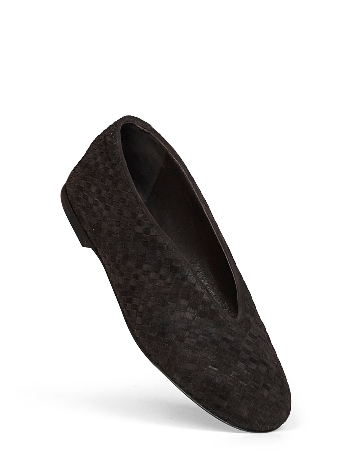 837887V6X212006 BOTTEGA VENETA