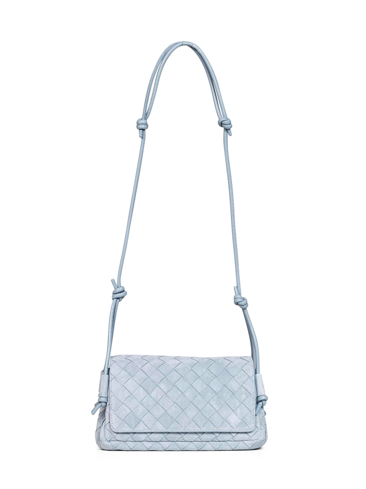 843893V5ZZ41676 BOTTEGA VENETA