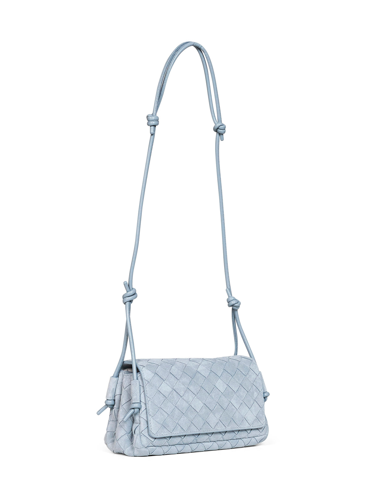 843893V5ZZ41676 BOTTEGA VENETA