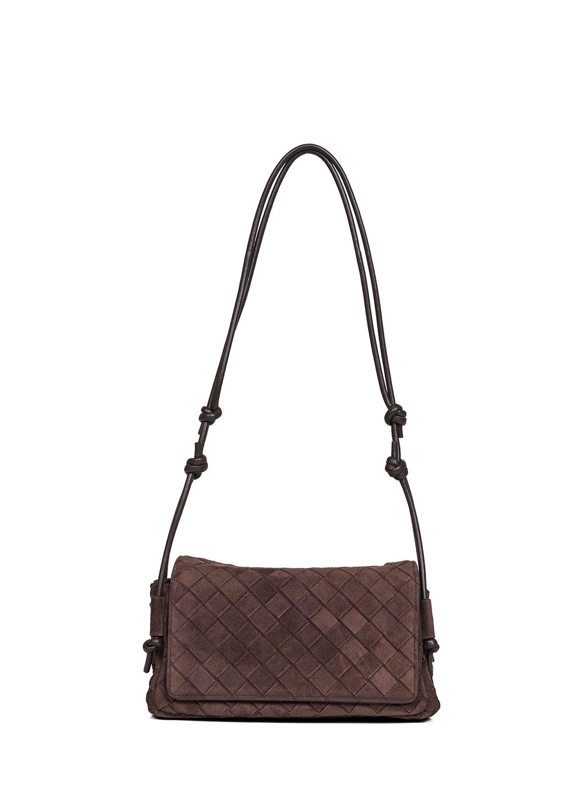 843893V5ZZ42132 BOTTEGA VENETA