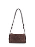 843893V5ZZ42132 BOTTEGA VENETA