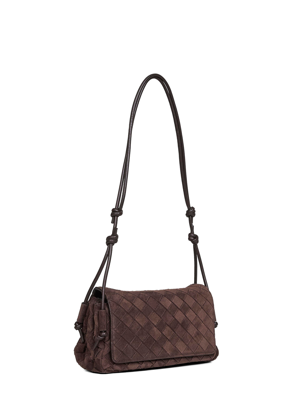 843893V5ZZ42132 BOTTEGA VENETA