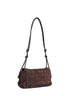 843893V5ZZ42132 BOTTEGA VENETA