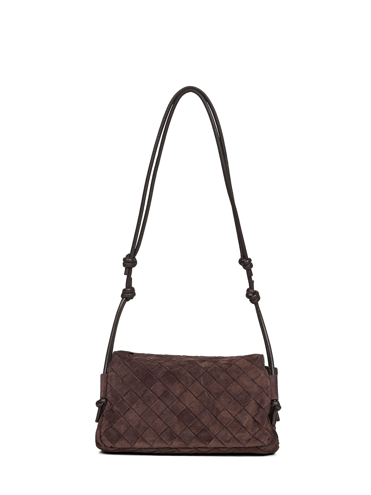 843893V5ZZ42132 BOTTEGA VENETA
