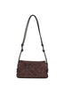 843893V5ZZ42132 BOTTEGA VENETA