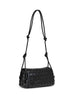 843893VCPP08425 BOTTEGA VENETA