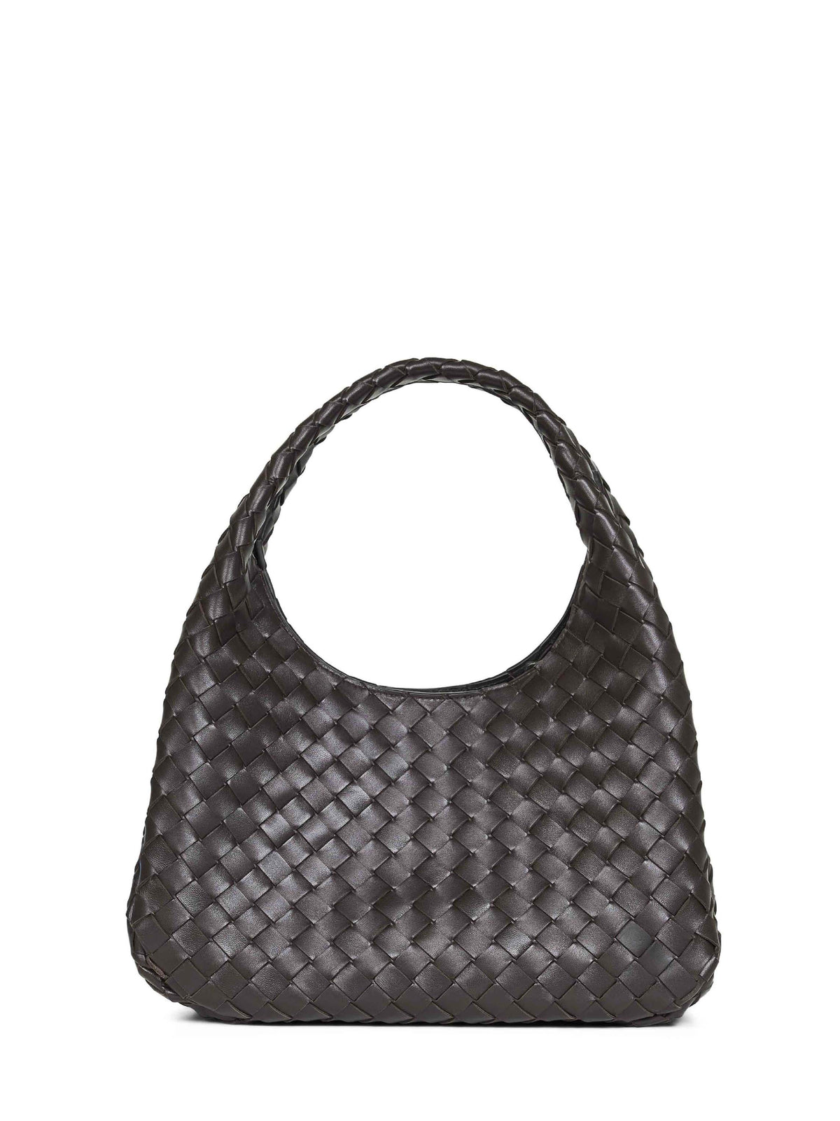 844249V4SC02190 BOTTEGA VENETA