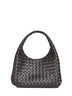 844249V4SC02190 BOTTEGA VENETA