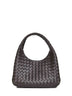 844249V4SC02190 BOTTEGA VENETA