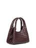 854248V4SC02264 BOTTEGA VENETA