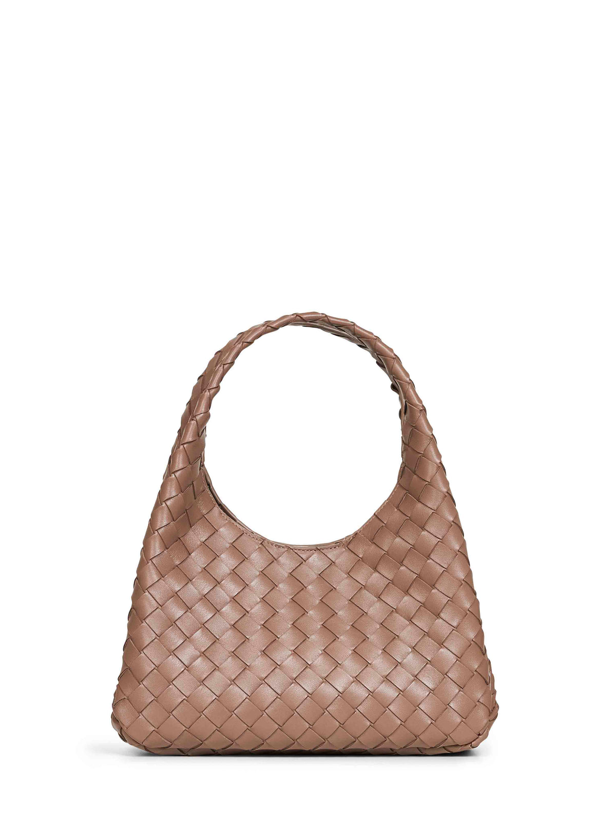 854248V4SC02360 BOTTEGA VENETA