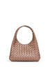 854248V4SC02360 BOTTEGA VENETA