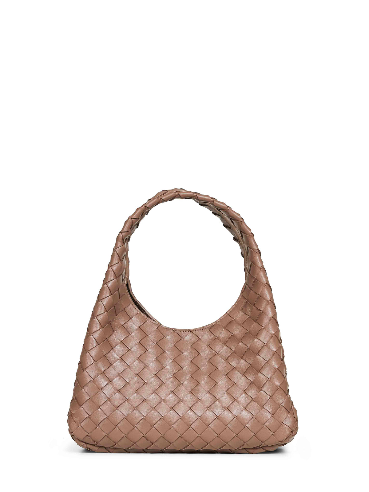 854248V4SC02360 BOTTEGA VENETA