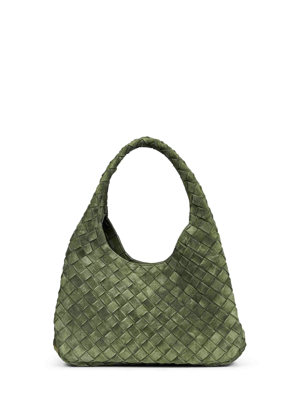 854248V5ZZ03783 BOTTEGA VENETA