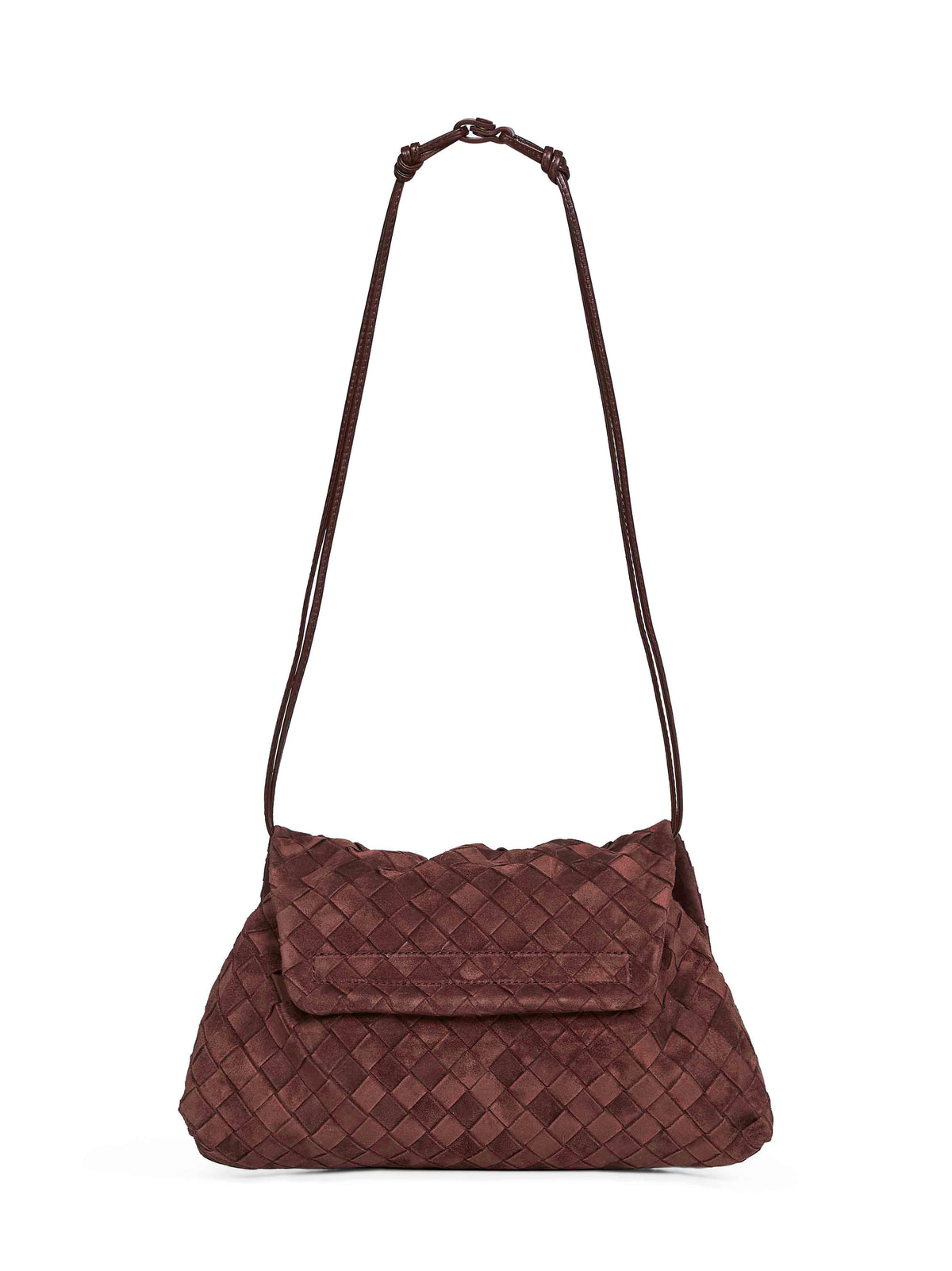 857657V5ZZ06146 BOTTEGA VENETA