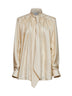 868999V6M801326 BOTTEGA VENETA