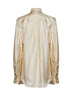 868999V6M801326 BOTTEGA VENETA