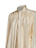 868999V6M801326 BOTTEGA VENETA