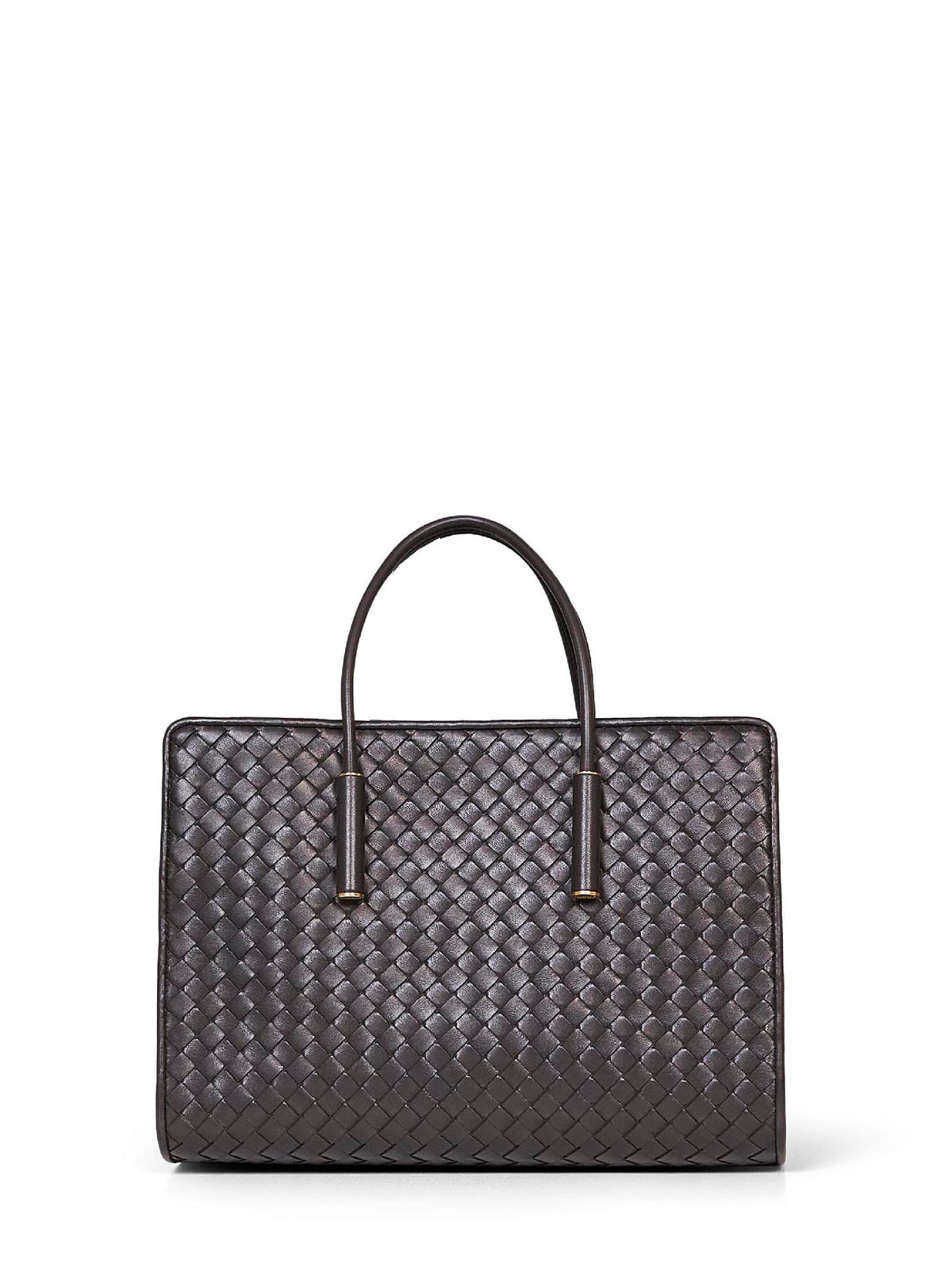 875932V5KD02094 BOTTEGA VENETA