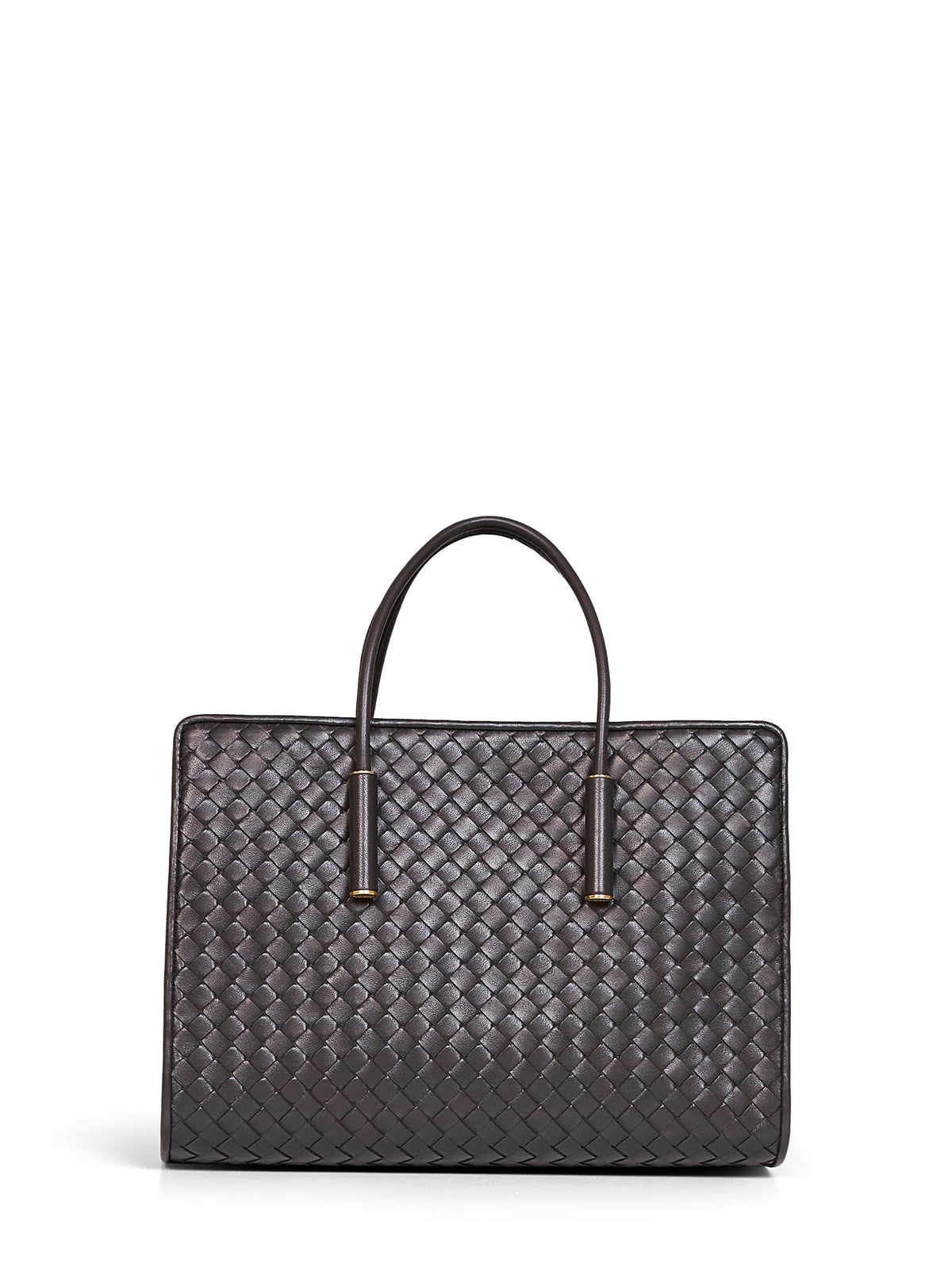 875932V5KD02094 BOTTEGA VENETA