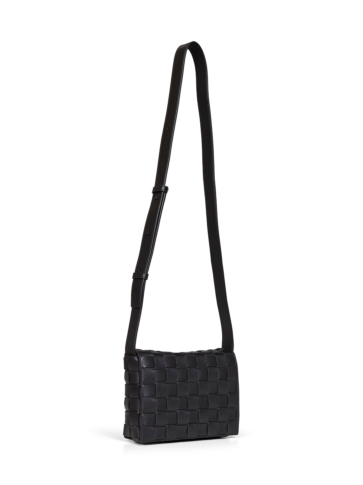 876364V6SO01089 BOTTEGA VENETA