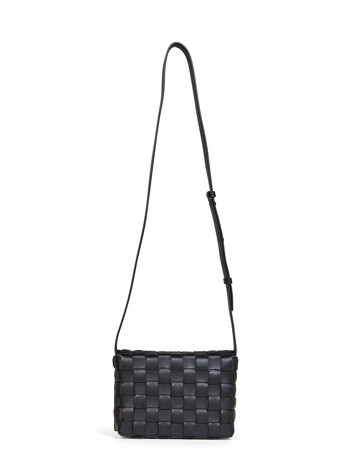 876364V6SO01089 BOTTEGA VENETA