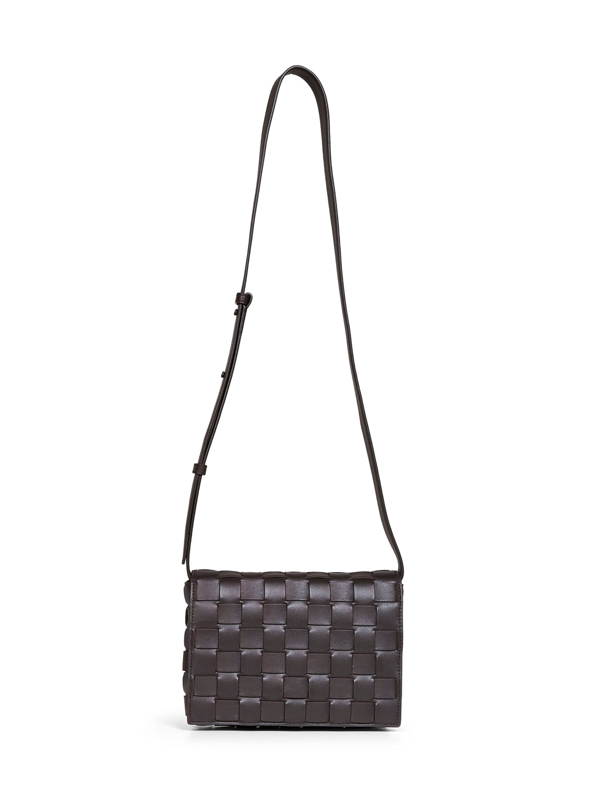 876364V6SO02010 BOTTEGA VENETA