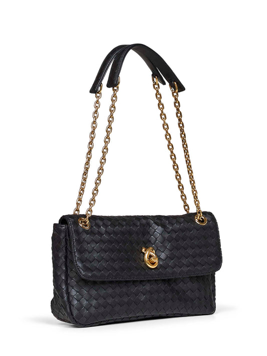876648V6JG01019 BOTTEGA VENETA