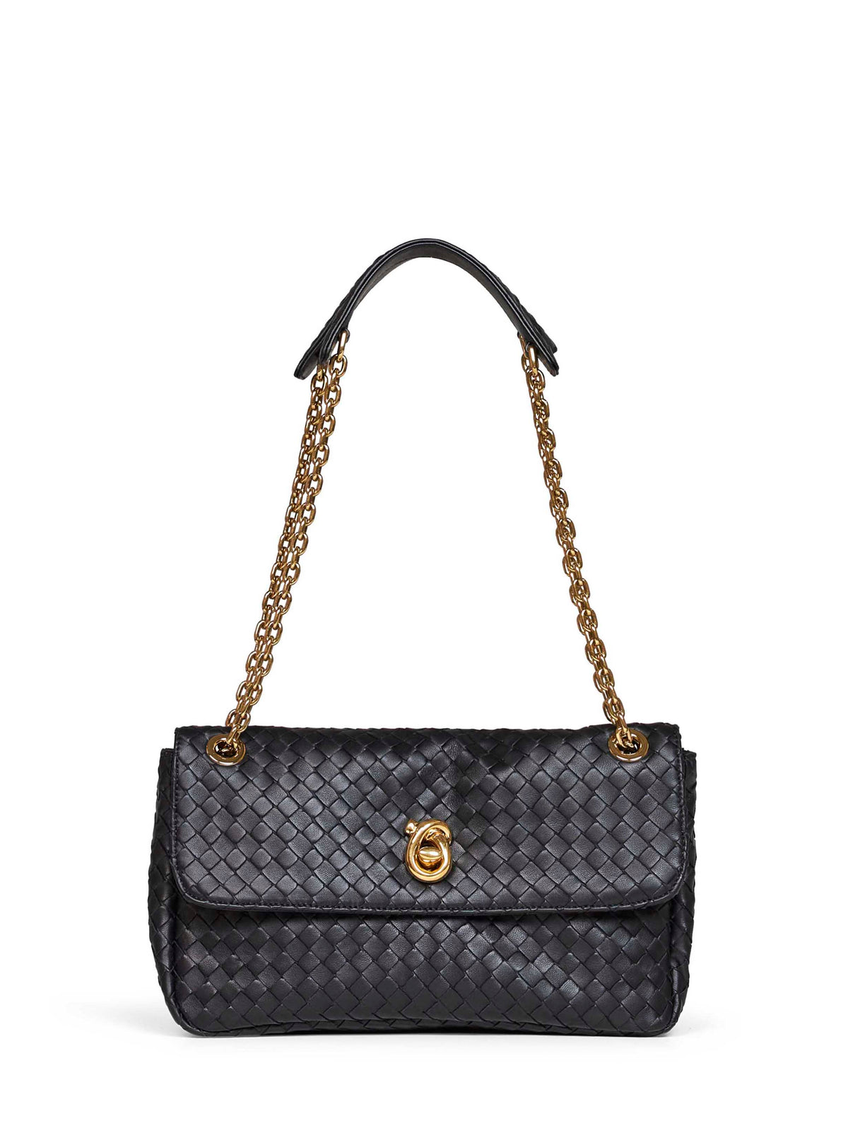876648V6JG01019 BOTTEGA VENETA