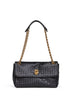 876648V6JG01019 BOTTEGA VENETA