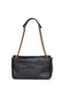 876648V6JG01019 BOTTEGA VENETA