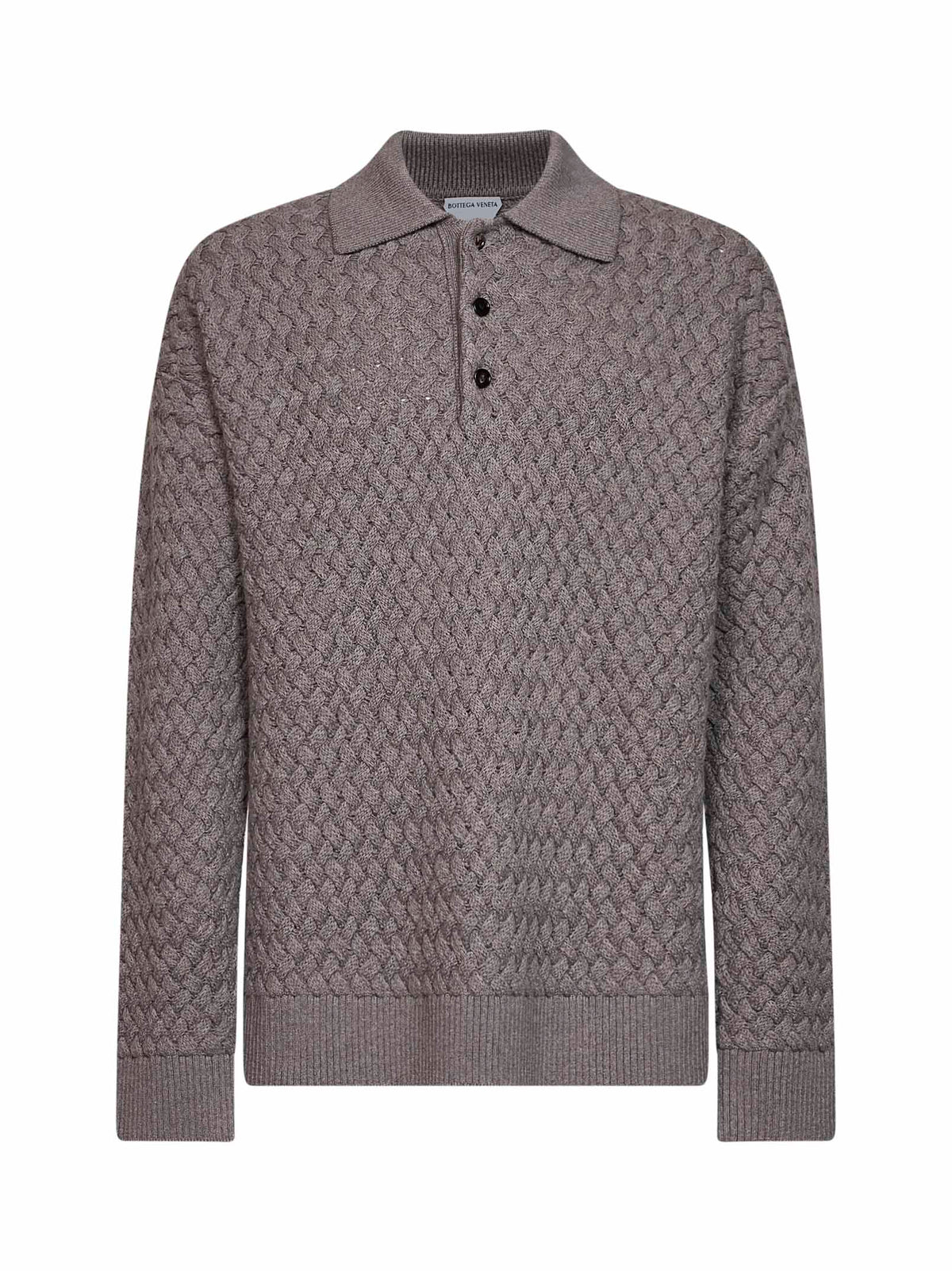 A000K9V6UI01830 BOTTEGA VENETA