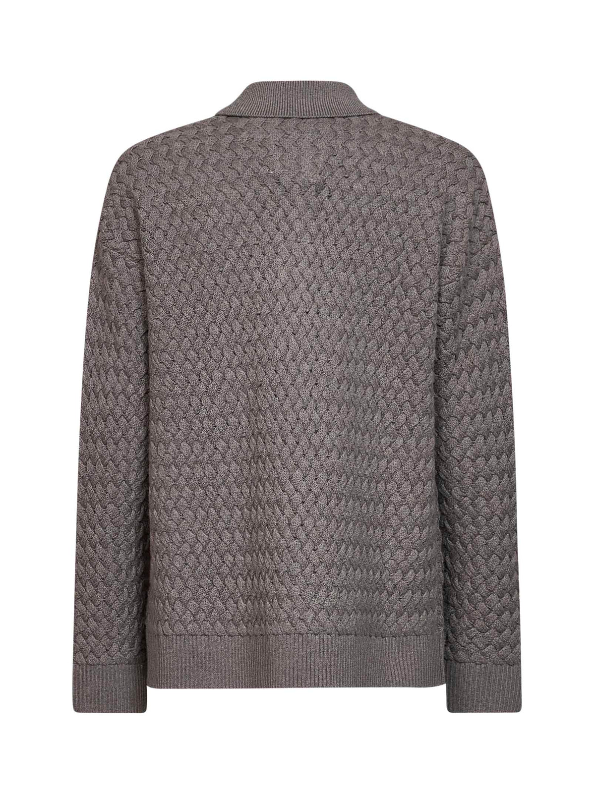 A000K9V6UI01830 BOTTEGA VENETA