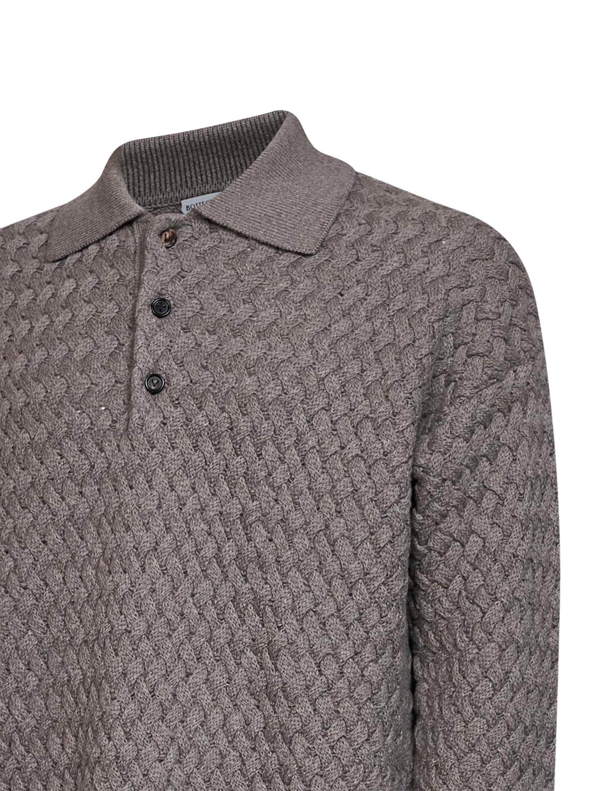 A000K9V6UI01830 BOTTEGA VENETA