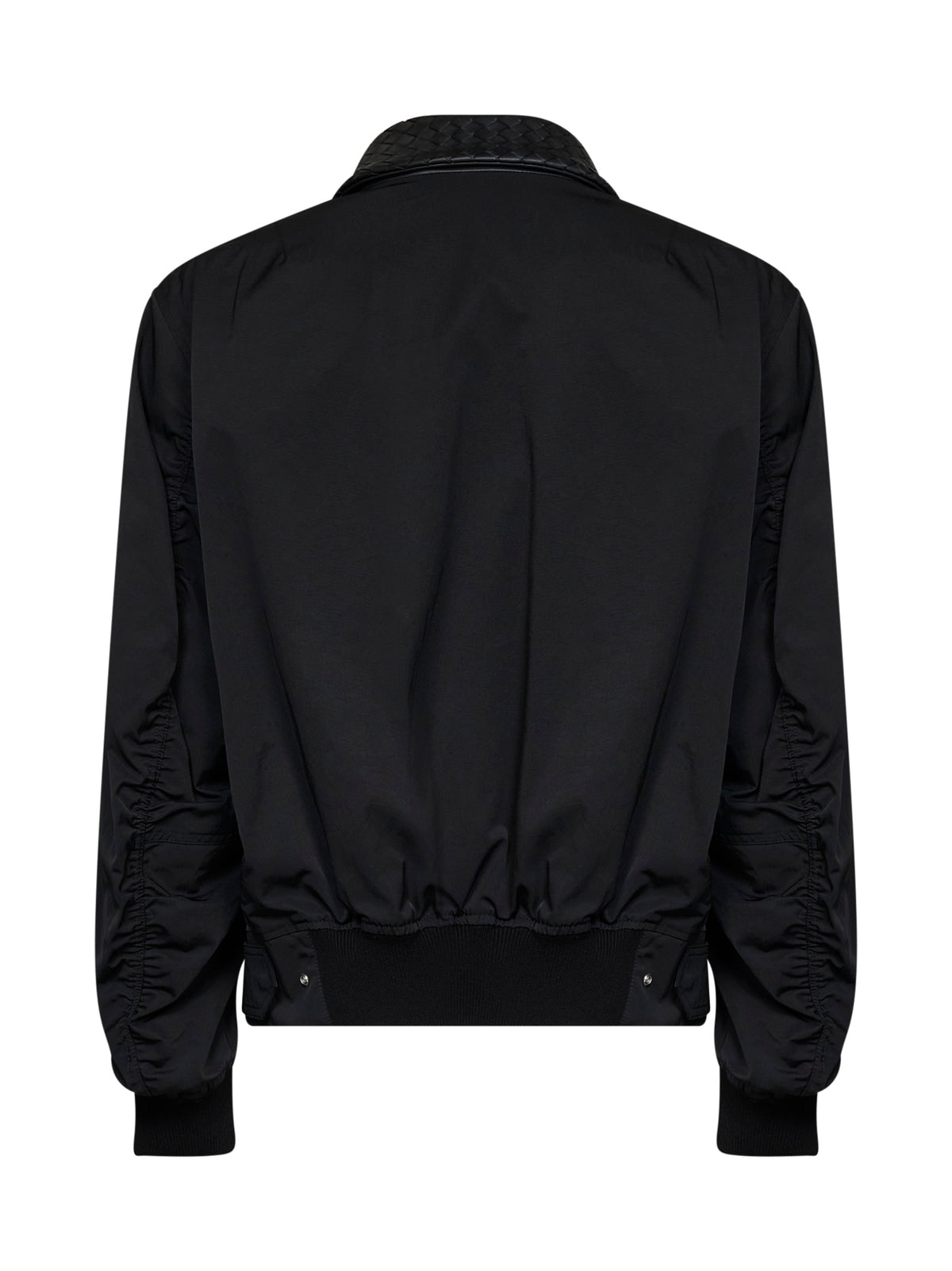 A002RUV6OE01010 BOTTEGA VENETA