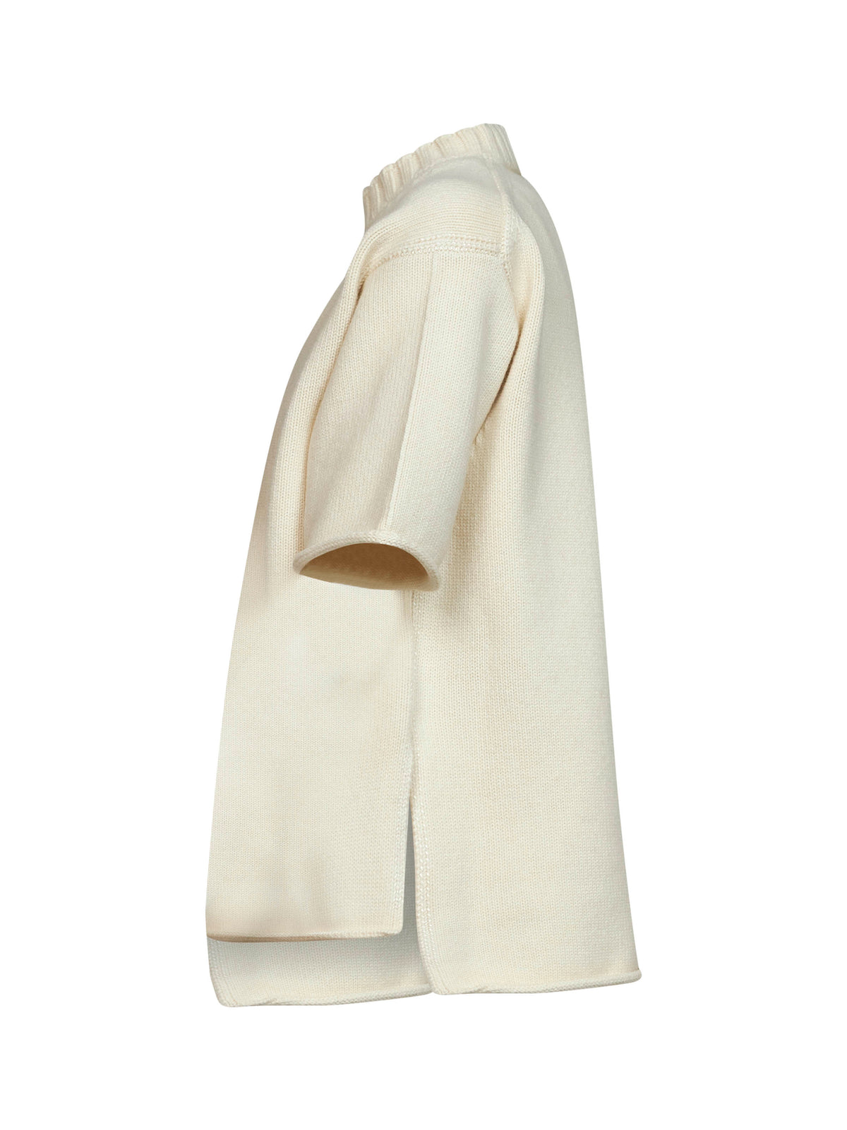 A003N6V79S09709 BOTTEGA VENETA