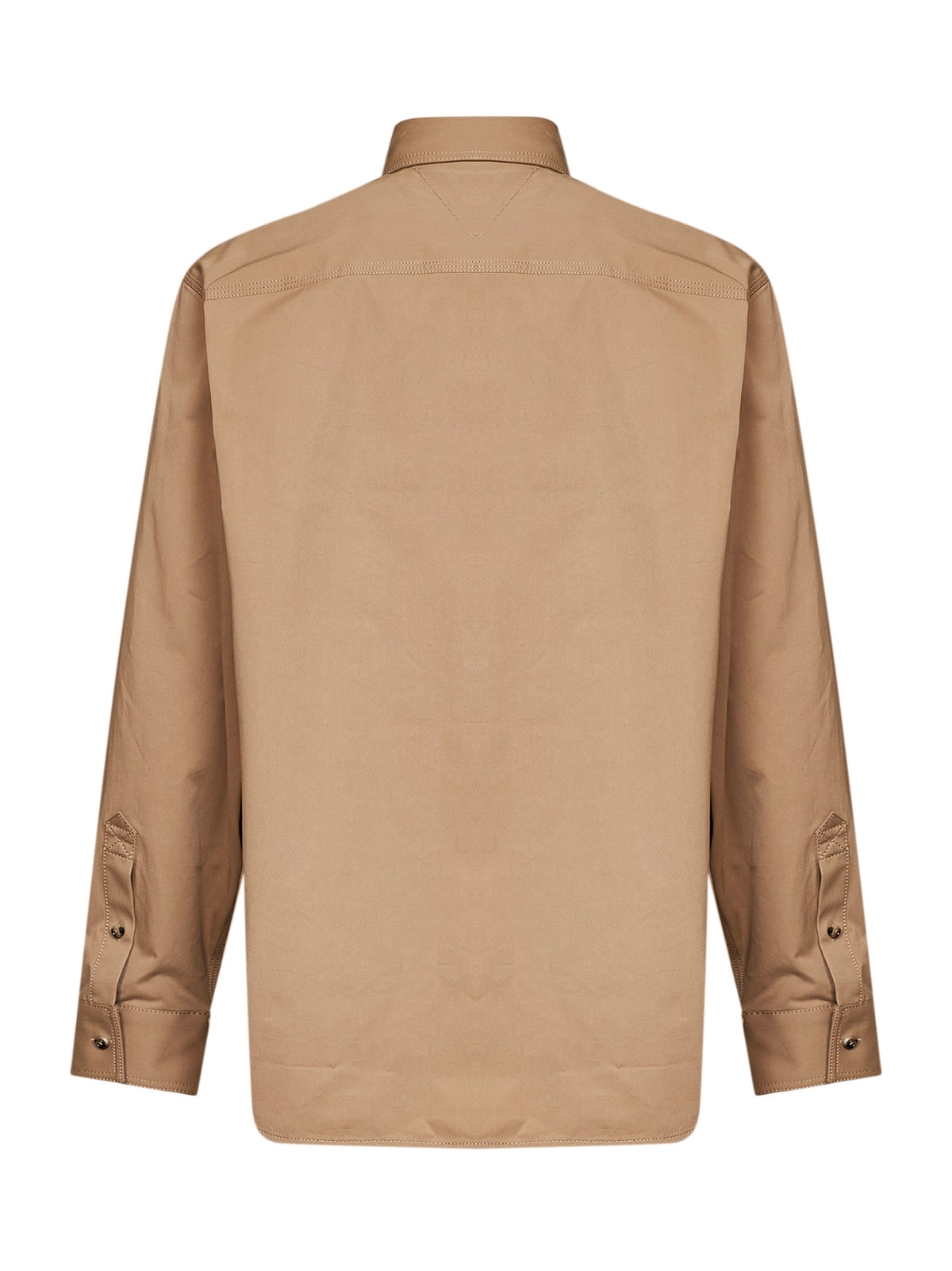 A0040ZV7BG02772 BOTTEGA VENETA